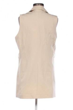 Női mellény Sinsay, Méret M, Szín Arany
, Ár 12 400 Ft