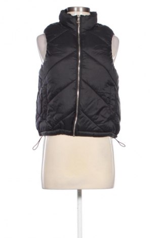 Damska kamizelka Sinsay, Rozmiar S, Kolor Biały, Cena 110,34 zł