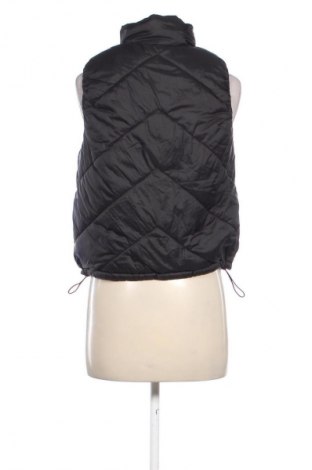 Damska kamizelka Sinsay, Rozmiar S, Kolor Biały, Cena 110,34 zł