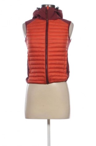 Damenweste Skogstad, Größe M, Farbe Mehrfarbig, Preis 25,99 €