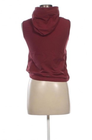 Damenweste Skogstad, Größe M, Farbe Mehrfarbig, Preis 25,99 €