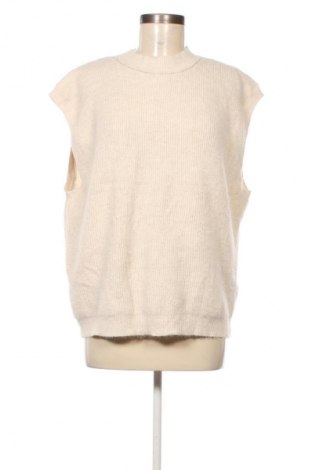 Dámska vesta  Soya Concept, Veľkosť XL, Farba Kremová, Cena  24,95 €