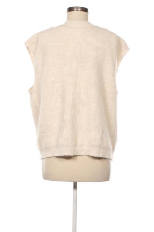 Dámska vesta  Soya Concept, Veľkosť XL, Farba Kremová, Cena  24,95 €