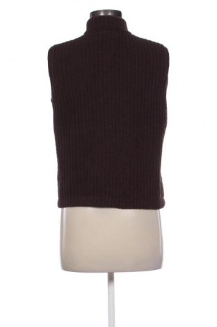 Damenweste Soybu, Größe S, Farbe Braun, Preis 19,95 €