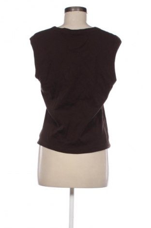 Dámska vesta  Street One, Veľkosť XL, Farba Hnedá, Cena  85,04 €