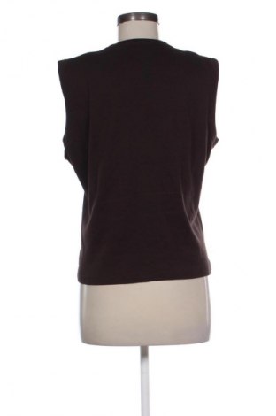 Dámska vesta  Street One, Veľkosť XL, Farba Hnedá, Cena  32,00 €