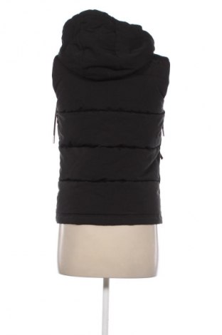 Dámska vesta  Superdry, Veľkosť S, Farba Čierna, Cena  34,78 €