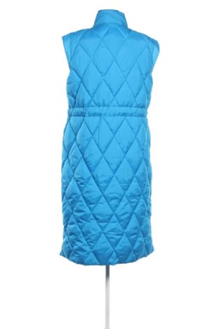 Dámska vesta  Taifun, Veľkosť M, Farba Modrá, Cena  41,94 €