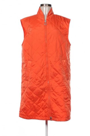 Damska kamizelka Taifun, Rozmiar M, Kolor Pomarańczowy, Cena 188,51 zł