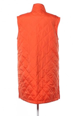 Damska kamizelka Taifun, Rozmiar M, Kolor Pomarańczowy, Cena 188,51 zł
