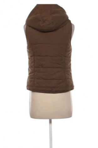 Vestă de femei Tally Weijl, Mărime XS, Culoare Verde, Preț 64,99 Lei