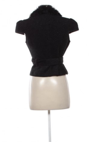 Női mellény Tally Weijl, Méret M, Szín Fekete, Ár 7 800 Ft