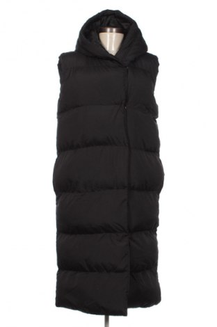 Vestă de femei Threadbare, Mărime S, Culoare Negru, Preț 160,99 Lei