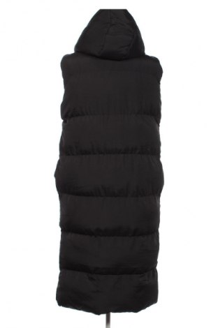 Vestă de femei Threadbare, Mărime S, Culoare Negru, Preț 160,99 Lei