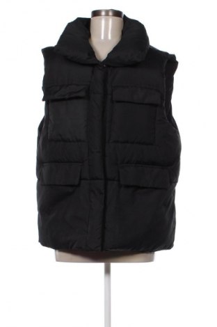 Dámská vesta  Threadbare, Velikost XL, Barva Černá, Cena  495,00 Kč