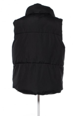 Dámská vesta  Threadbare, Velikost XL, Barva Černá, Cena  495,00 Kč