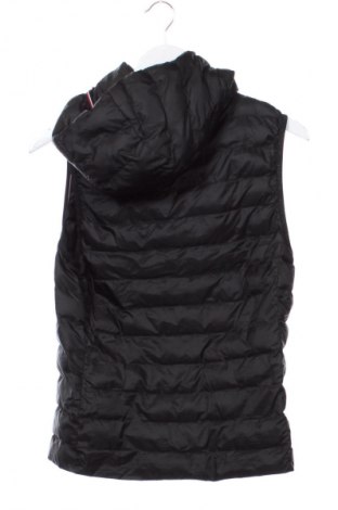 Női mellény Tommy Hilfiger, Méret XS, Szín Fekete, Ár 51 909 Ft