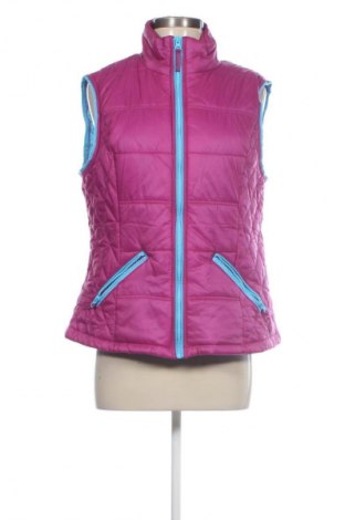 Damenweste True Style, Größe M, Farbe Rosa, Preis 21,99 €