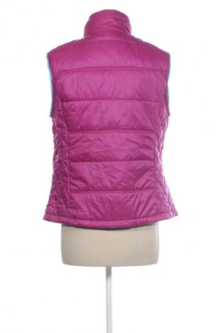 Damenweste True Style, Größe M, Farbe Rosa, Preis 21,99 €