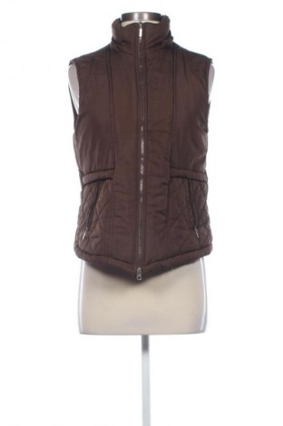 Damska kamizelka Twenty, Rozmiar M, Kolor Brązowy, Cena 142,53 zł