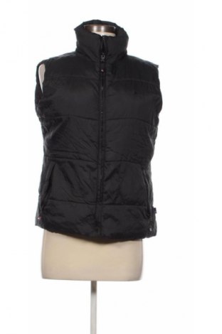 Damenweste Unbranded, Größe M, Farbe Schwarz, Preis 9,99 €