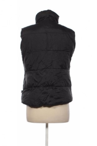 Damenweste Unbranded, Größe M, Farbe Schwarz, Preis 9,99 €