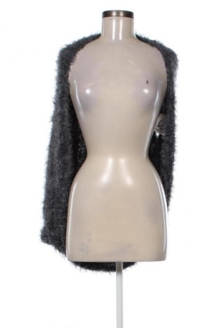 Vestă de femei Unbranded, Mărime S, Culoare Gri, Preț 68,99 Lei