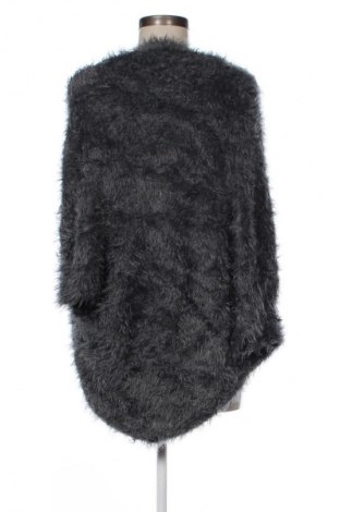 Vestă de femei Unbranded, Mărime S, Culoare Gri, Preț 68,99 Lei