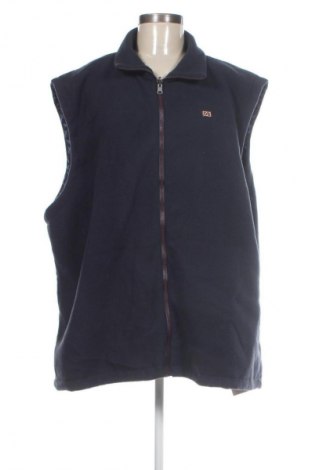 Vestă de femei Unbranded, Mărime 3XL, Culoare Albastru, Preț 141,99 Lei