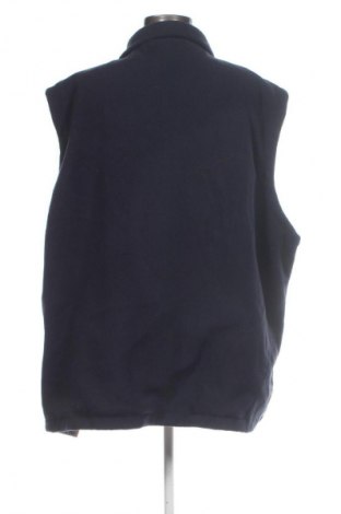 Vestă de femei Unbranded, Mărime 3XL, Culoare Albastru, Preț 141,99 Lei