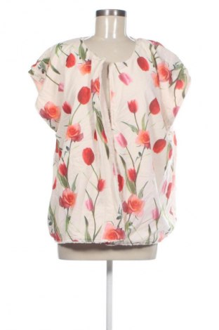 Vestă de femei Unbranded, Mărime L, Culoare Multicolor, Preț 48,99 Lei