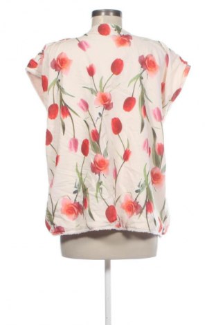 Vestă de femei Unbranded, Mărime L, Culoare Multicolor, Preț 48,99 Lei