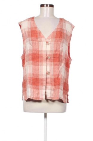 Dámská vesta  Unbranded, Velikost XL, Barva Vícebarevné, Cena  495,00 Kč