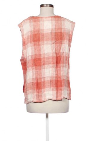 Dámská vesta  Unbranded, Velikost XL, Barva Vícebarevné, Cena  495,00 Kč