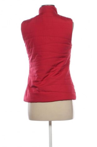Damenweste Unbranded, Größe M, Farbe Rot, Preis € 24,55