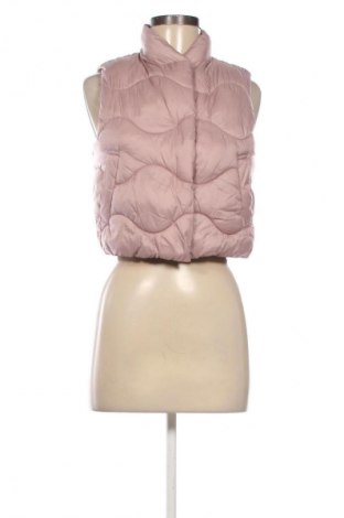Vestă de femei Unbranded, Mărime XS, Culoare Roz, Preț 82,99 Lei