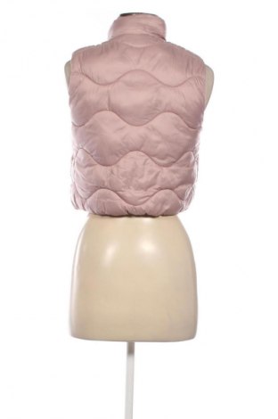 Vestă de femei Unbranded, Mărime XS, Culoare Roz, Preț 82,99 Lei