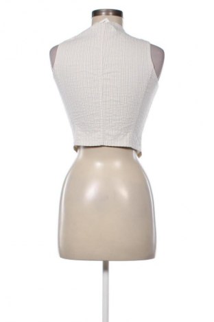 Damenweste Unbranded, Größe M, Farbe Mehrfarbig, Preis € 19,95