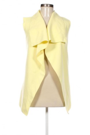 Damenweste Unbranded, Größe L, Farbe Gelb, Preis € 19,95