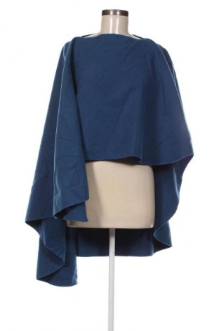 Dámska vesta  Unbranded, Veľkosť XL, Farba Modrá, Cena  7,95 €