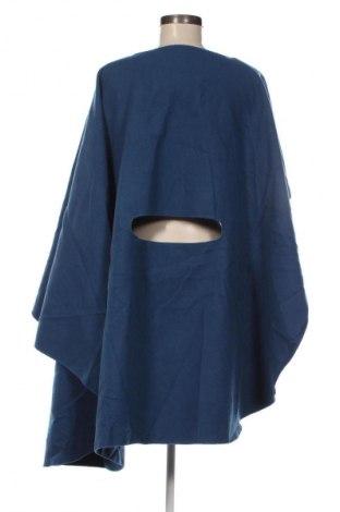 Dámska vesta  Unbranded, Veľkosť XL, Farba Modrá, Cena  7,95 €