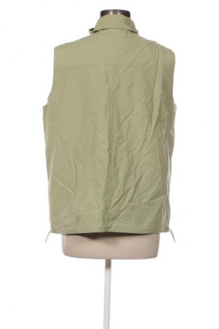 Vestă de femei Unbranded, Mărime M, Culoare Verde, Preț 102,99 Lei