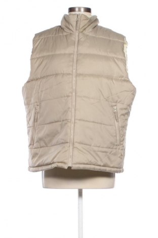 Női mellény Unbranded, Méret XL, Szín Bézs, Ár 9 775 Ft