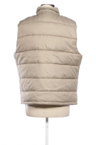 Női mellény Unbranded, Méret XL, Szín Bézs, Ár 9 775 Ft