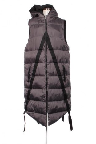 Dámská vesta  Unbranded, Velikost XL, Barva Šedá, Cena  509,00 Kč