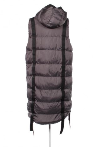 Dámská vesta  Unbranded, Velikost XL, Barva Šedá, Cena  509,00 Kč