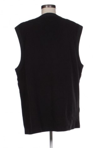 Damenweste Unbranded, Größe XL, Farbe Schwarz, Preis 20,00 €