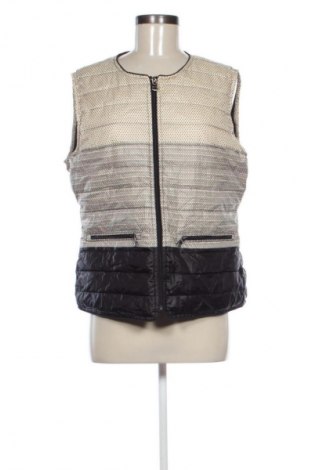 Γυναικείο γιλέκο HOX, Μέγεθος S, Χρώμα Πολύχρωμο, Τιμή 75,99 €