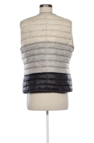 Γυναικείο γιλέκο HOX, Μέγεθος S, Χρώμα Πολύχρωμο, Τιμή 75,99 €