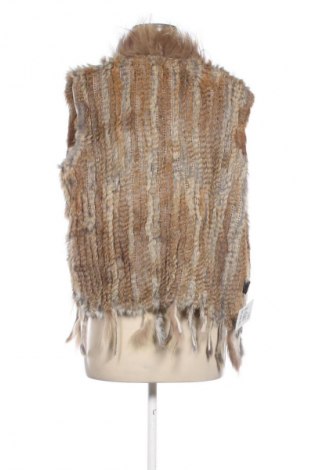 Дамски елек Unbranded, Размер M, Цвят Многоцветен, Цена 46,93 лв.